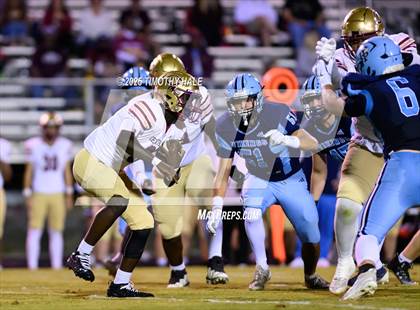 Thumbnail 2 in Harnett Central @ Union Pines photogallery.
