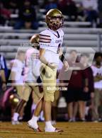 Photo from the gallery "Harnett Central @ Union Pines"
