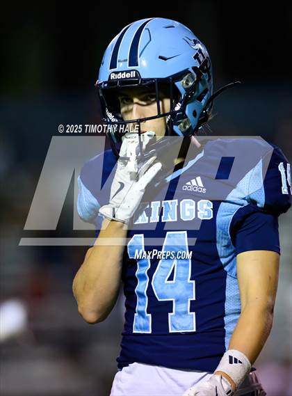Thumbnail 3 in Harnett Central @ Union Pines photogallery.