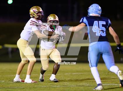 Thumbnail 1 in Harnett Central @ Union Pines photogallery.