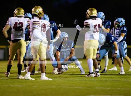 Thumbnail 1 in Harnett Central @ Union Pines photogallery.