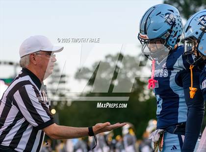 Thumbnail 3 in Harnett Central @ Union Pines photogallery.