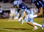 Photo from the gallery "Harnett Central @ Union Pines"