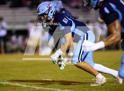 Thumbnail 1 in Harnett Central @ Union Pines photogallery.
