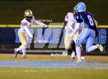 Thumbnail 2 in Harnett Central @ Union Pines photogallery.