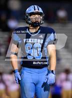 Photo from the gallery "Harnett Central @ Union Pines"