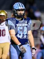 Photo from the gallery "Harnett Central @ Union Pines"