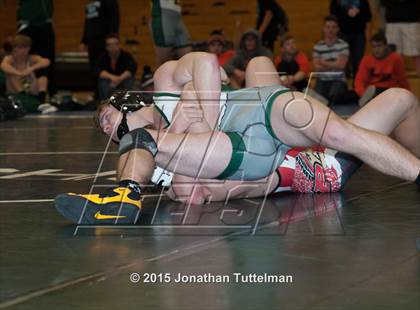 Thumbnail 2 in Plainview vs Pueblo County (Battle of the Best, Day 2) photogallery.
