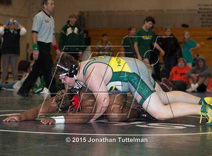 Thumbnail 1 in Plainview vs Pueblo County (Battle of the Best, Day 2) photogallery.