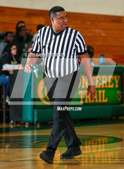 Thumbnail 3 in Central vs. Pleasant Grove (Mark Macres Memorial Tournament) photogallery.