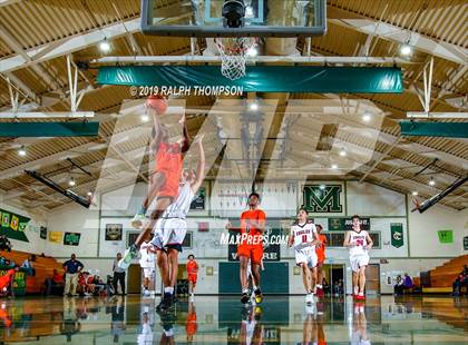 Thumbnail 3 in Central vs. Pleasant Grove (Mark Macres Memorial Tournament) photogallery.
