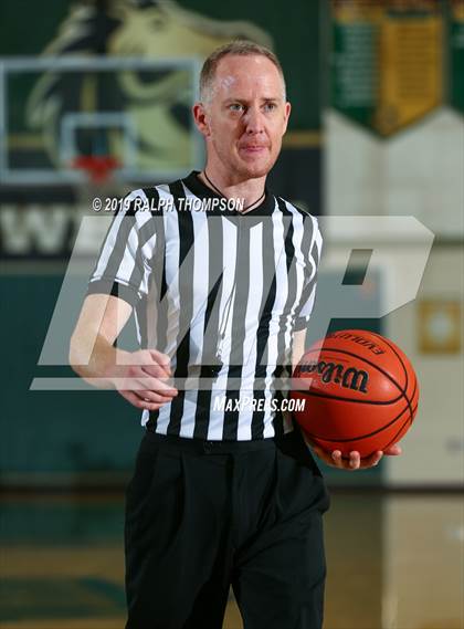 Thumbnail 1 in Central vs. Pleasant Grove (Mark Macres Memorial Tournament) photogallery.