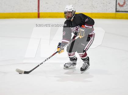 Thumbnail 3 in Park Regional [Hanover Park/Whippany Park] @ Mendham (Haas Cup Final) photogallery.
