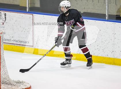 Thumbnail 2 in Park Regional [Hanover Park/Whippany Park] @ Mendham (Haas Cup Final) photogallery.