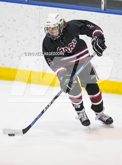 Thumbnail 1 in Park Regional [Hanover Park/Whippany Park] @ Mendham (Haas Cup Final) photogallery.