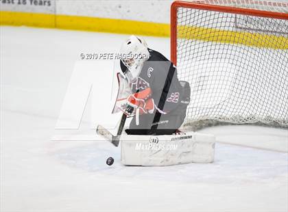 Thumbnail 1 in Park Regional [Hanover Park/Whippany Park] @ Mendham (Haas Cup Final) photogallery.