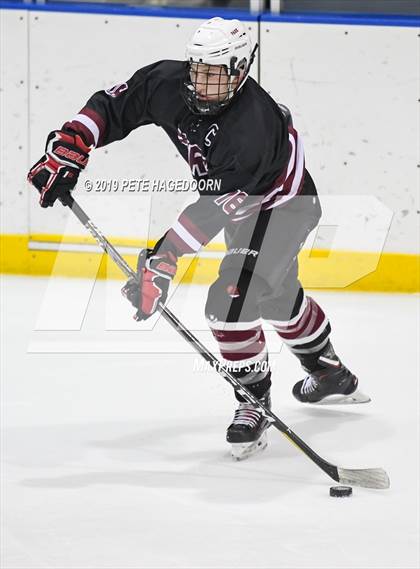 Thumbnail 1 in Park Regional [Hanover Park/Whippany Park] @ Mendham (Haas Cup Final) photogallery.
