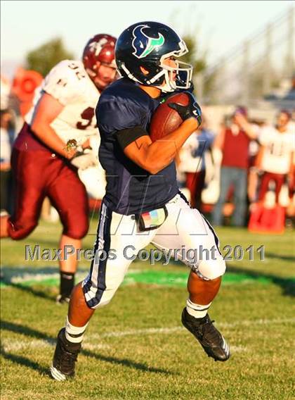 Thumbnail 3 in Centennial @ Mountain View photogallery.