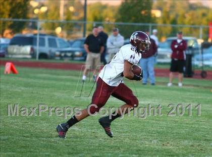 Thumbnail 2 in Centennial @ Mountain View photogallery.