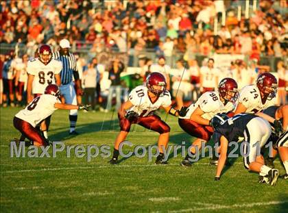 Thumbnail 2 in Centennial @ Mountain View photogallery.