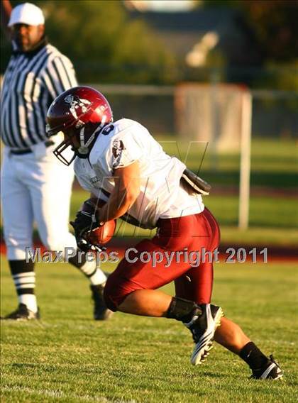Thumbnail 2 in Centennial @ Mountain View photogallery.