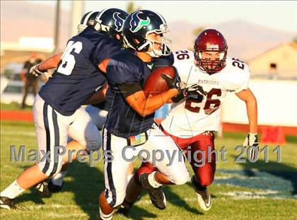 Thumbnail 2 in Centennial @ Mountain View photogallery.