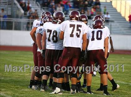 Thumbnail 3 in Centennial @ Mountain View photogallery.