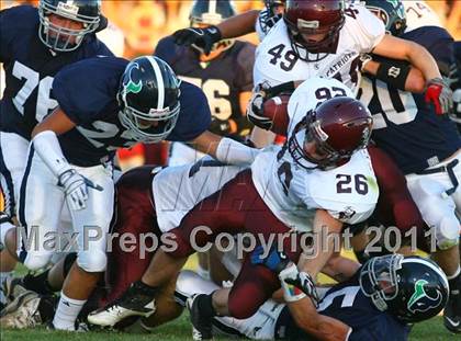 Thumbnail 1 in Centennial @ Mountain View photogallery.