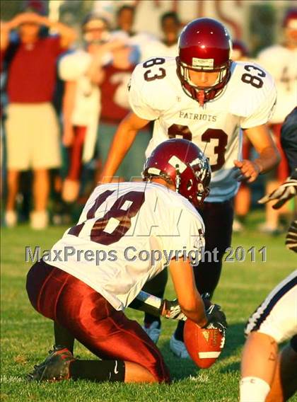 Thumbnail 3 in Centennial @ Mountain View photogallery.