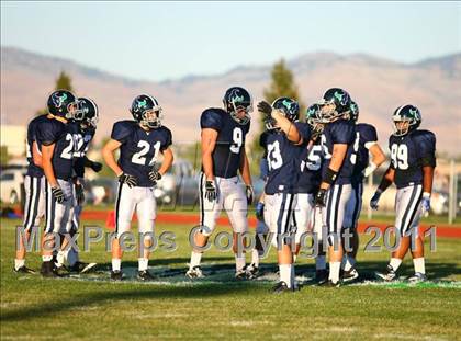 Thumbnail 3 in Centennial @ Mountain View photogallery.