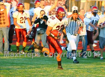 Thumbnail 3 in Centennial @ Mountain View photogallery.