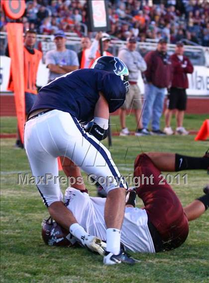 Thumbnail 2 in Centennial @ Mountain View photogallery.
