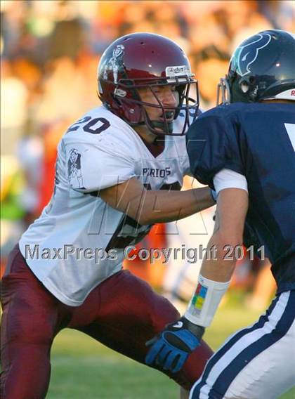 Thumbnail 3 in Centennial @ Mountain View photogallery.