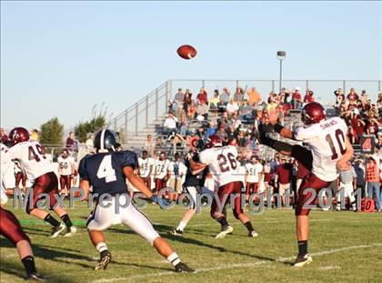 Thumbnail 3 in Centennial @ Mountain View photogallery.