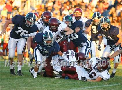 Thumbnail 2 in Centennial @ Mountain View photogallery.