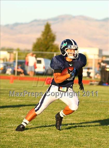 Thumbnail 3 in Centennial @ Mountain View photogallery.