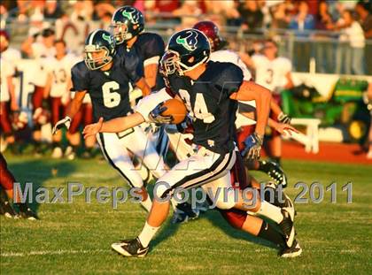 Thumbnail 3 in Centennial @ Mountain View photogallery.