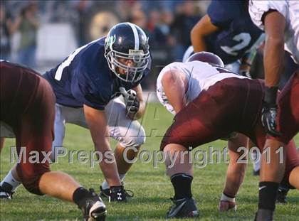 Thumbnail 2 in Centennial @ Mountain View photogallery.
