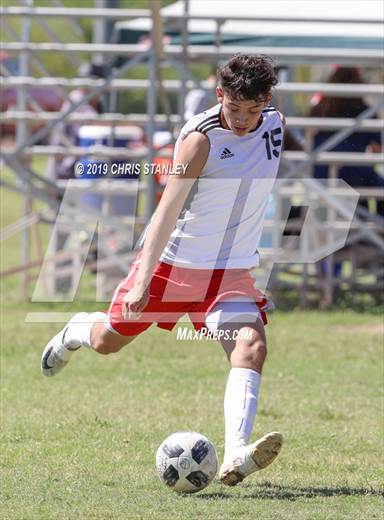 null - Photo 01