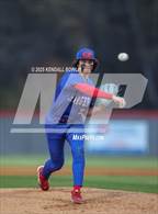 Photo from the gallery "Grenada @ South Panola"