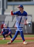 Photo from the gallery "Grenada @ South Panola"