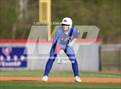 Photo from the gallery "Grenada @ South Panola"