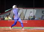 Photo from the gallery "Grenada @ South Panola"
