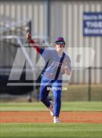 Photo from the gallery "Grenada @ South Panola"