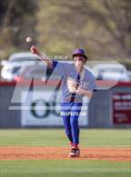Photo from the gallery "Grenada @ South Panola"