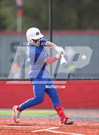 Photo from the gallery "Grenada @ South Panola"