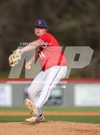 Photo from the gallery "Grenada @ South Panola"