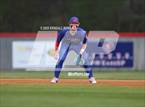Photo from the gallery "Grenada @ South Panola"