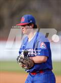 Photo from the gallery "Grenada @ South Panola"