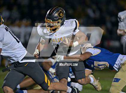 Thumbnail 2 in Galena @ Reed photogallery.